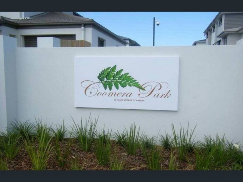 51/26 Yaun Street, Coomera QLD 4209