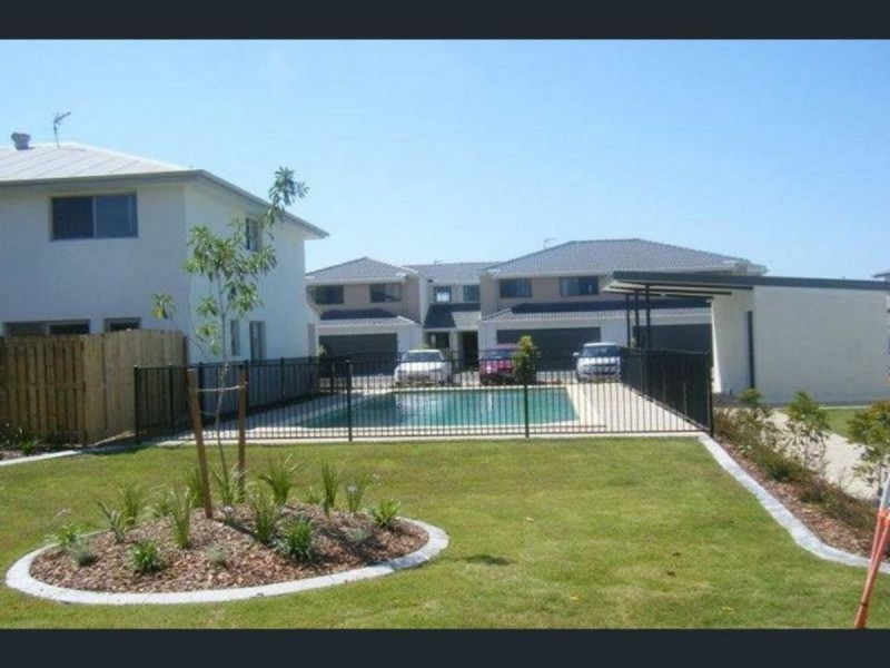 51/26 Yaun Street, Coomera QLD 4209