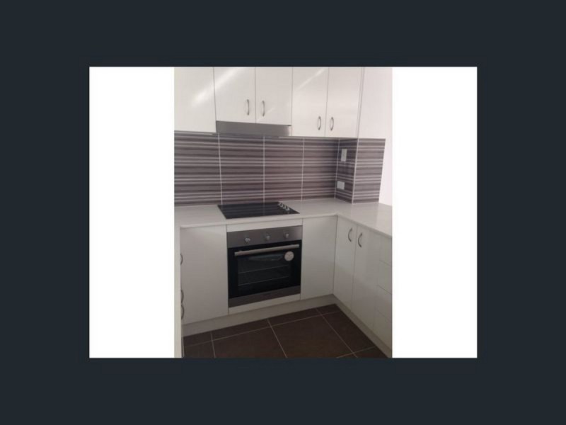 51/26 Yaun Street, Coomera QLD 4209