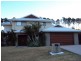 4 Drumbeat Place, Coomera Waters QLD 4209