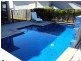 4 Drumbeat Place, Coomera Waters QLD 4209