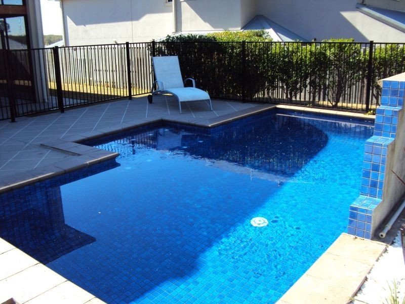 4 Drumbeat Place, Coomera Waters QLD 4209