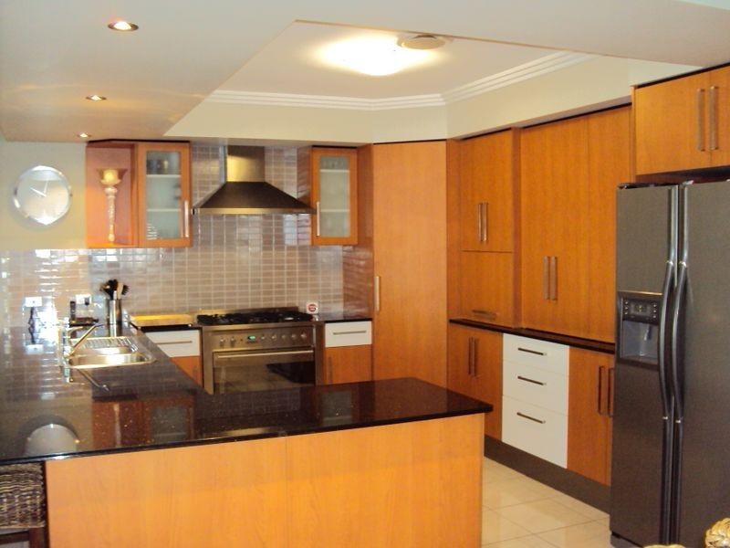 4 Drumbeat Place, Coomera Waters QLD 4209