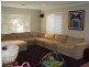 4 Drumbeat Place, Coomera Waters QLD 4209