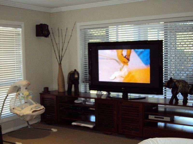 4 Drumbeat Place, Coomera Waters QLD 4209