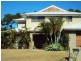 4 Drumbeat Place, Coomera Waters QLD 4209