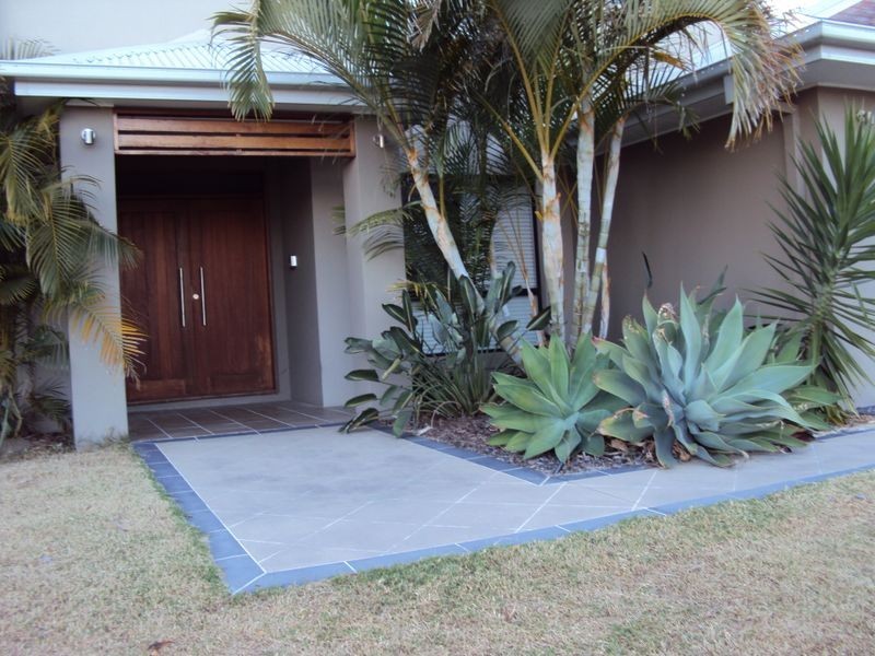 4 Drumbeat Place, Coomera Waters QLD 4209