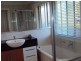 4 Drumbeat Place, Coomera Waters QLD 4209