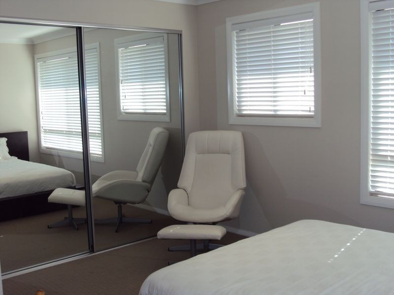 4 Drumbeat Place, Coomera Waters QLD 4209