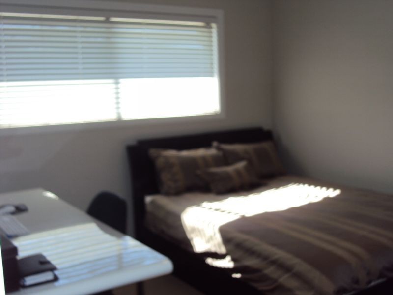 4 Drumbeat Place, Coomera Waters QLD 4209