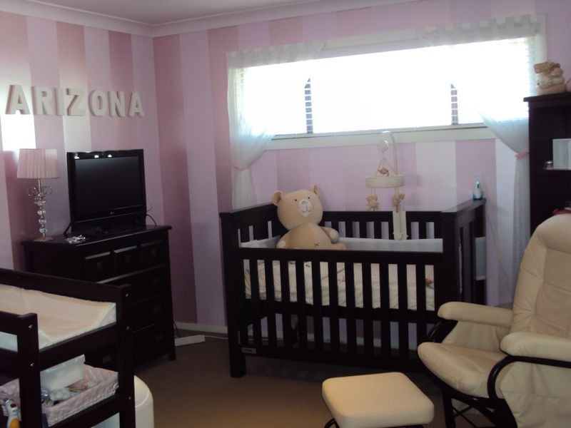 4 Drumbeat Place, Coomera Waters QLD 4209