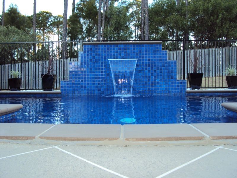 4 Drumbeat Place, Coomera Waters QLD 4209