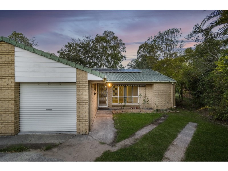 1/11 Academy Street, Oxenford QLD 4210