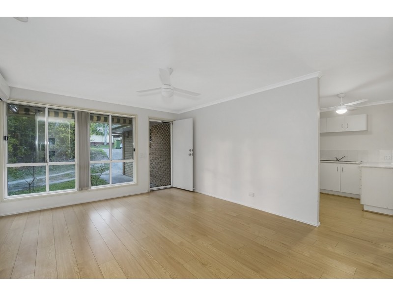 1/11 Academy Street, Oxenford QLD 4210