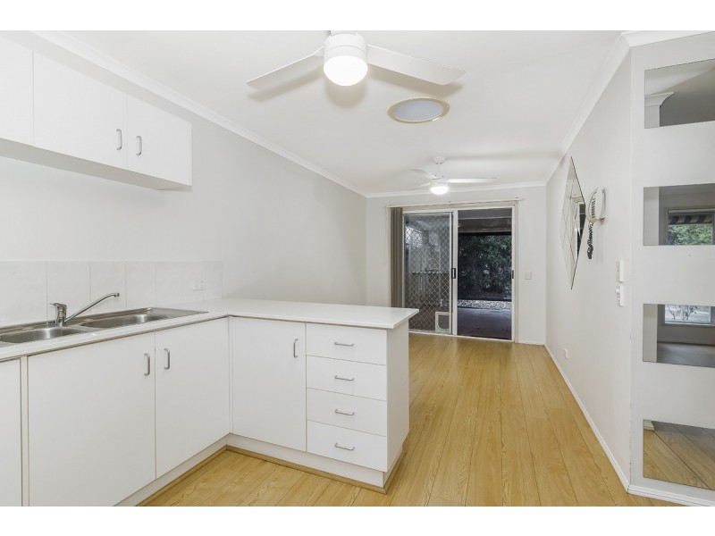 1/11 Academy Street, Oxenford QLD 4210