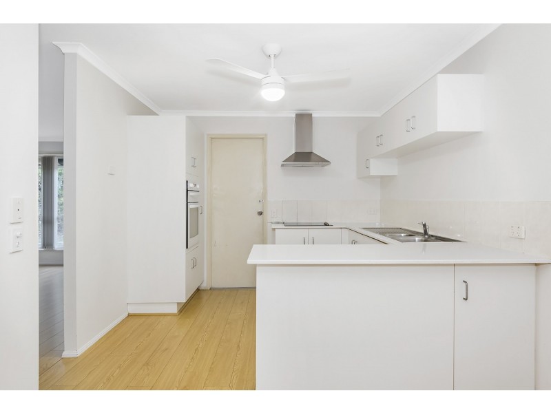 1/11 Academy Street, Oxenford QLD 4210