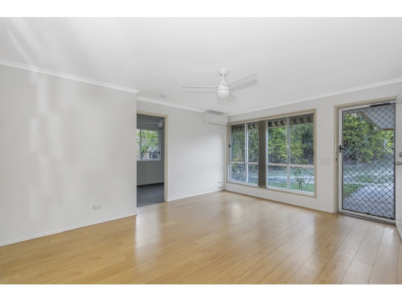 1/11 Academy Street, Oxenford QLD 4210