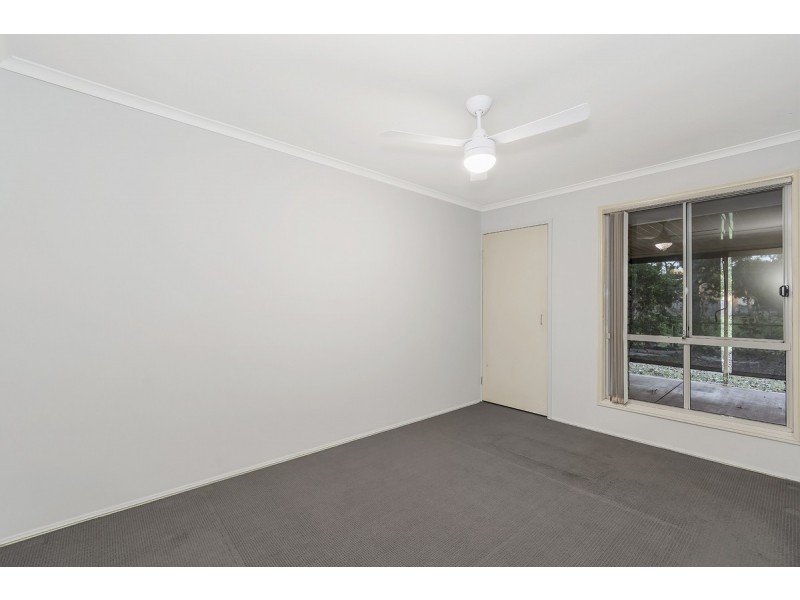 1/11 Academy Street, Oxenford QLD 4210