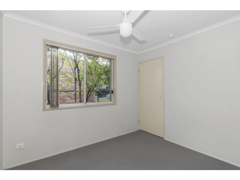 1/11 Academy Street, Oxenford QLD 4210