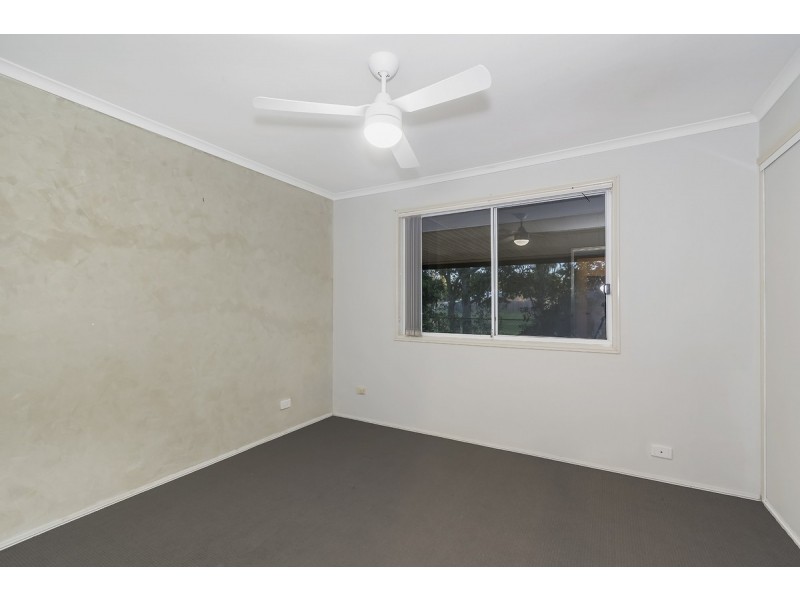 1/11 Academy Street, Oxenford QLD 4210