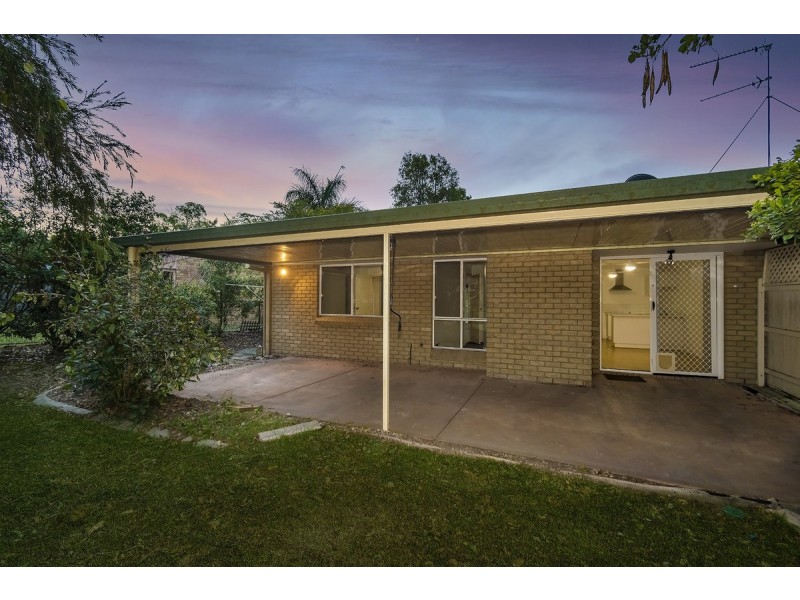 1/11 Academy Street, Oxenford QLD 4210