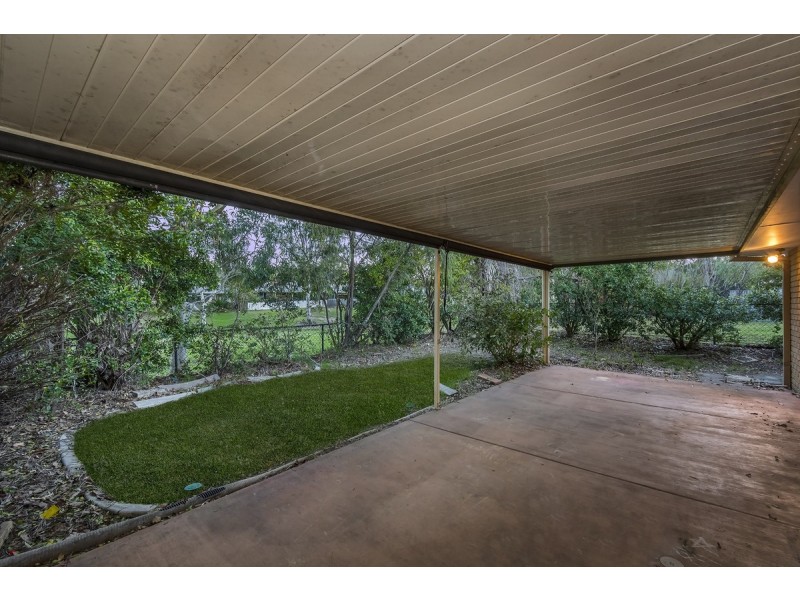 1/11 Academy Street, Oxenford QLD 4210