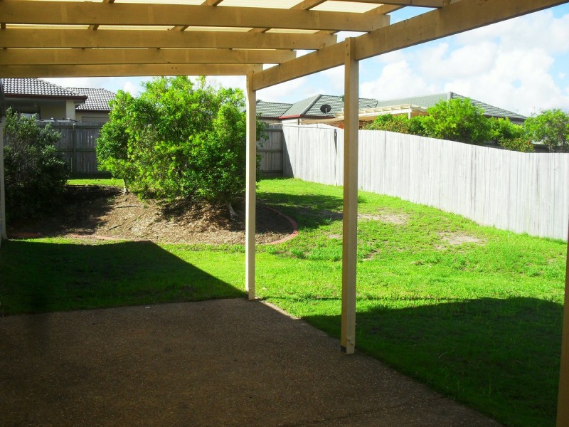 65 Billinghurst Crescent, Upper Coomera QLD 4209