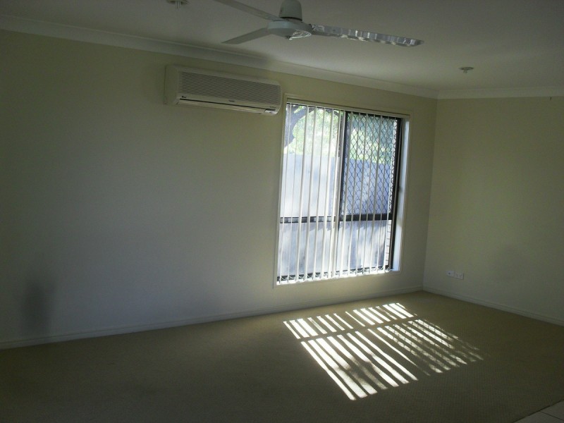 65 Billinghurst Crescent, Upper Coomera QLD 4209