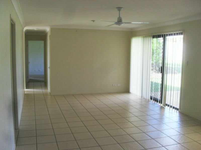 65 Billinghurst Crescent, Upper Coomera QLD 4209