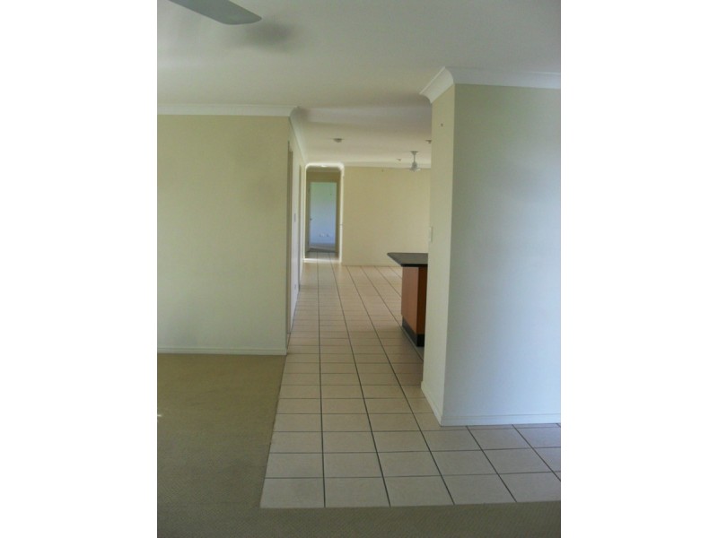 65 Billinghurst Crescent, Upper Coomera QLD 4209