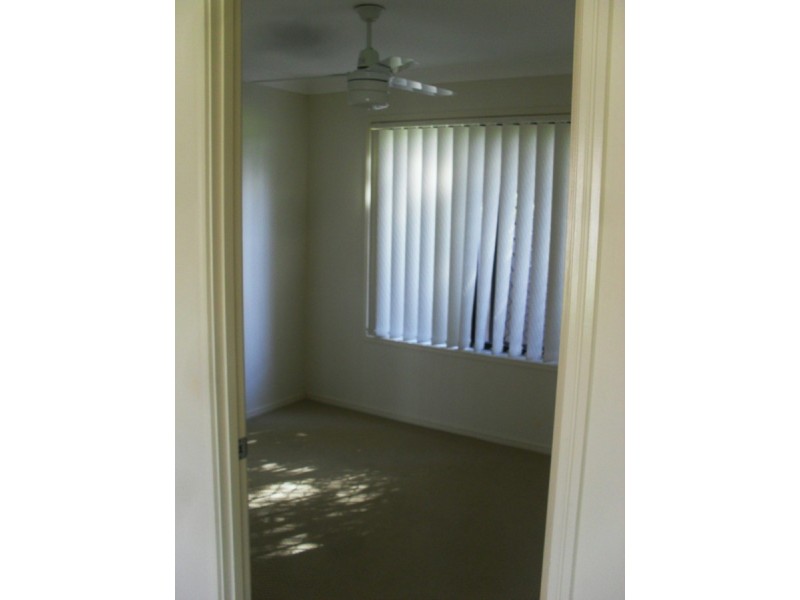 65 Billinghurst Crescent, Upper Coomera QLD 4209