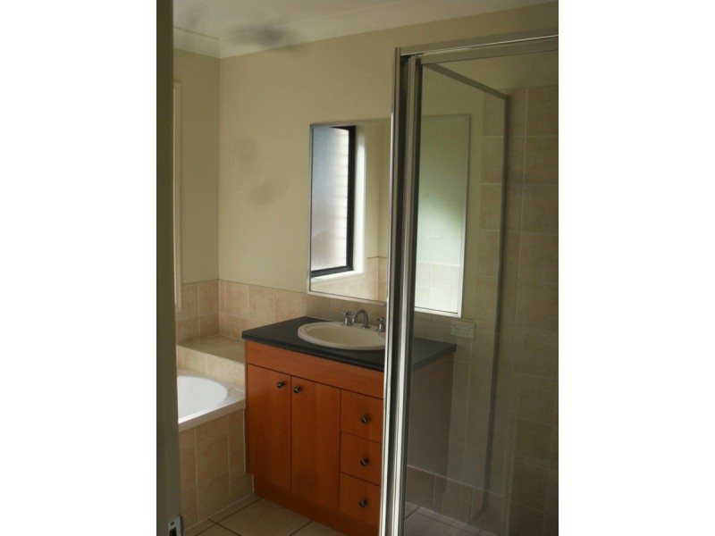 65 Billinghurst Crescent, Upper Coomera QLD 4209