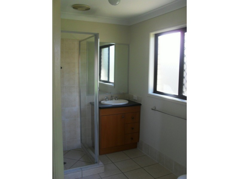 65 Billinghurst Crescent, Upper Coomera QLD 4209