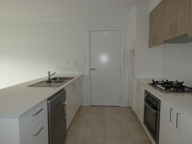 201/1 Christine Drive, Coomera QLD 4209