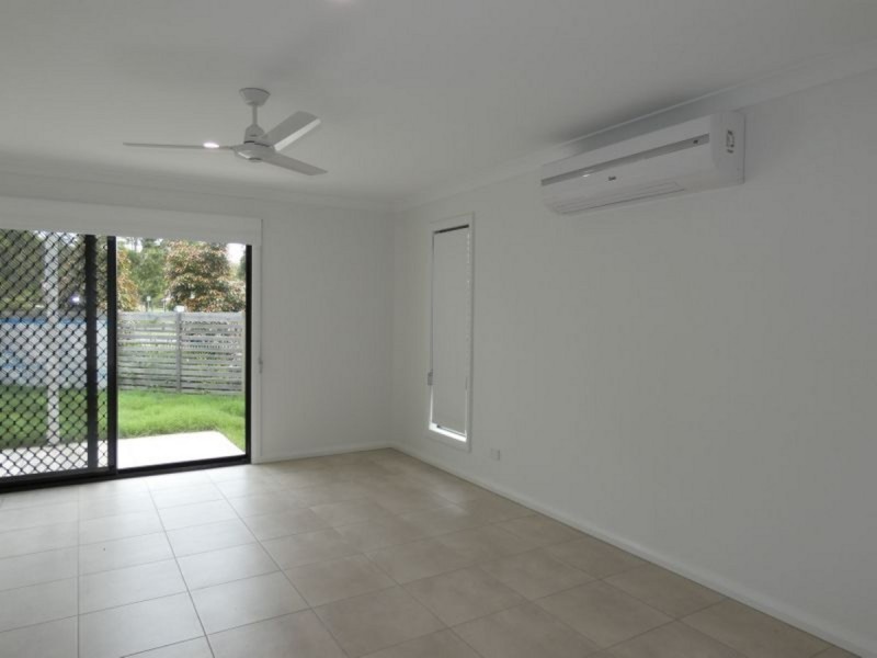 201/1 Christine Drive, Coomera QLD 4209