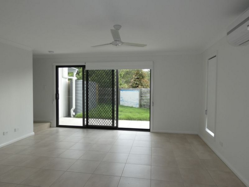 201/1 Christine Drive, Coomera QLD 4209