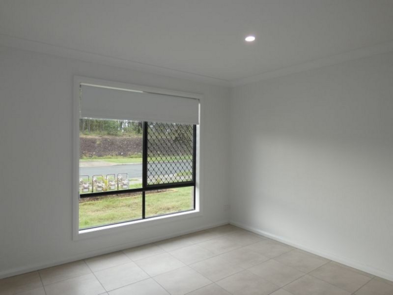 201/1 Christine Drive, Coomera QLD 4209