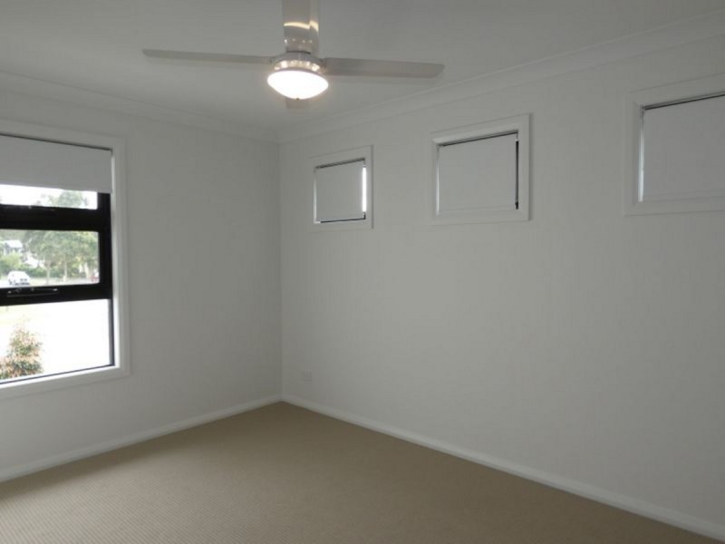 201/1 Christine Drive, Coomera QLD 4209