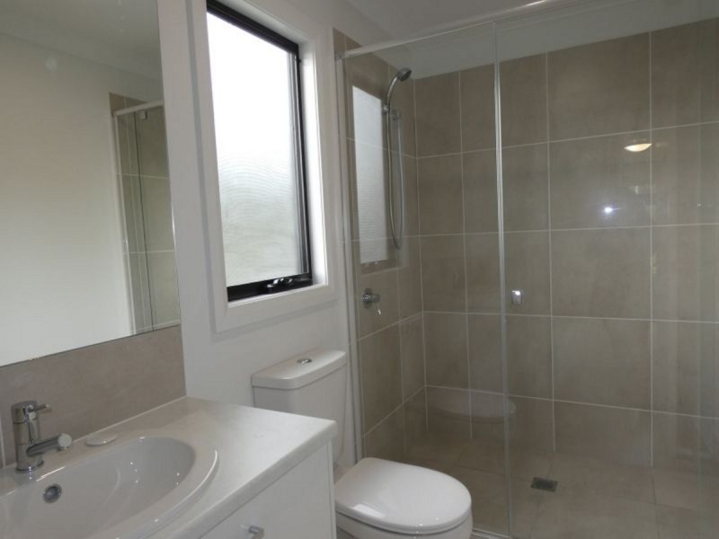 201/1 Christine Drive, Coomera QLD 4209