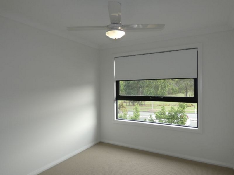 201/1 Christine Drive, Coomera QLD 4209