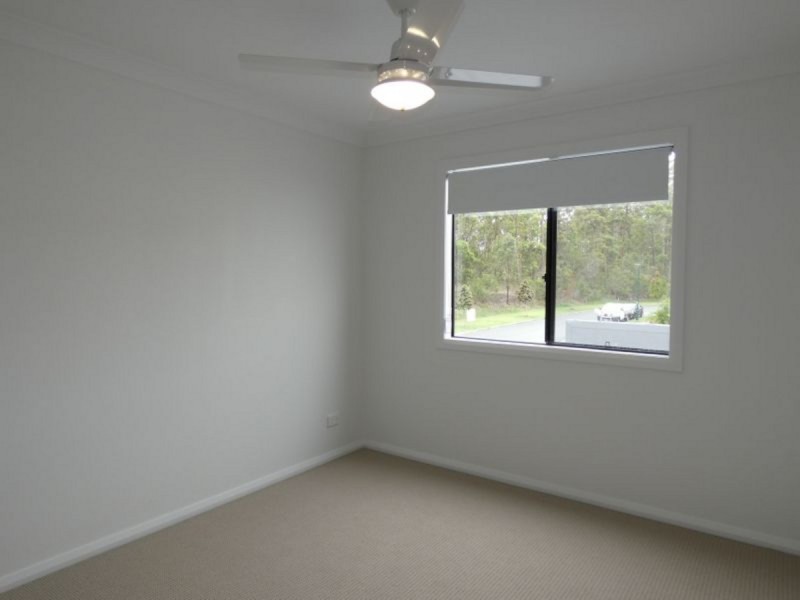 201/1 Christine Drive, Coomera QLD 4209