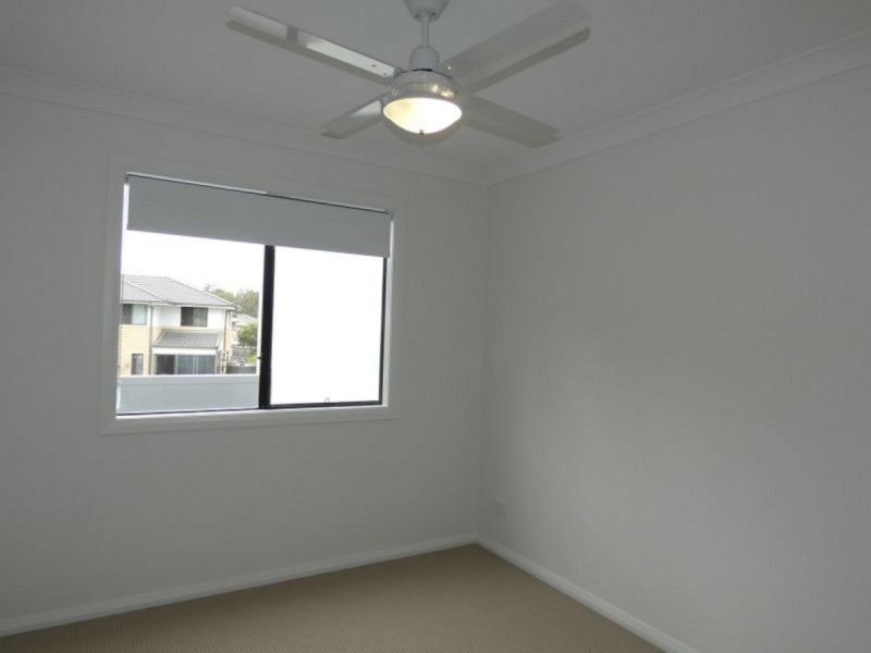 201/1 Christine Drive, Coomera QLD 4209