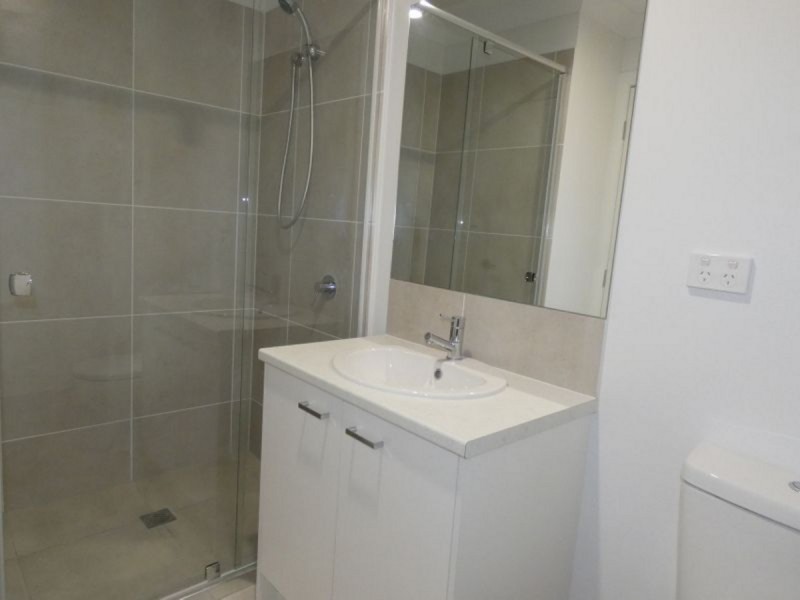 201/1 Christine Drive, Coomera QLD 4209