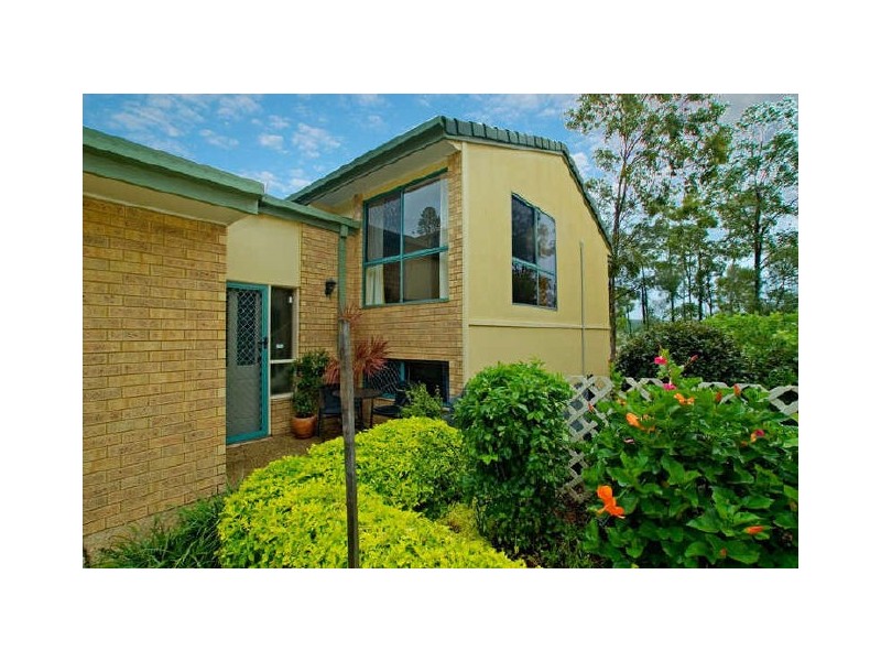 1044/6 Crestridge Crescent, Oxenford QLD 4210