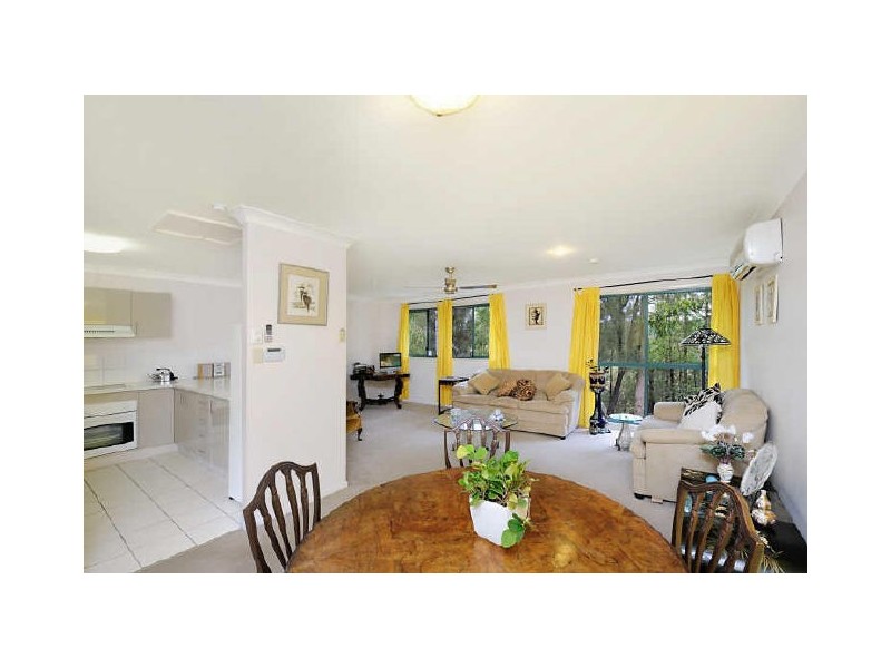 1044/6 Crestridge Crescent, Oxenford QLD 4210