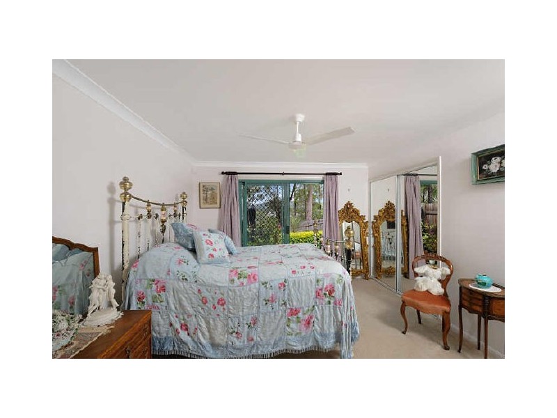 1044/6 Crestridge Crescent, Oxenford QLD 4210