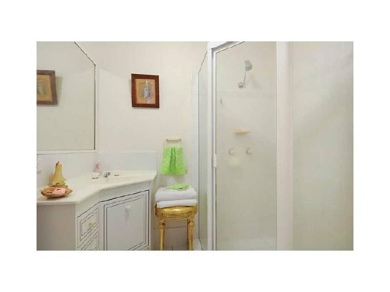 1044/6 Crestridge Crescent, Oxenford QLD 4210