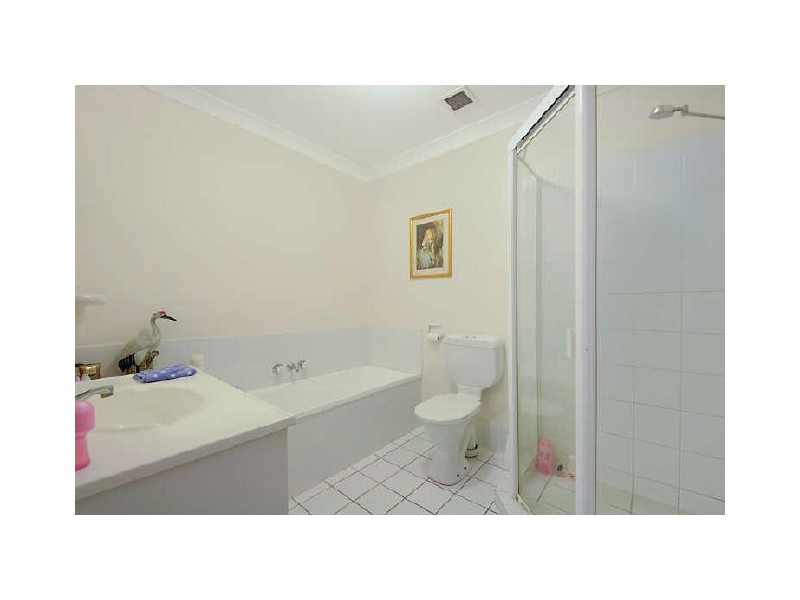 1044/6 Crestridge Crescent, Oxenford QLD 4210