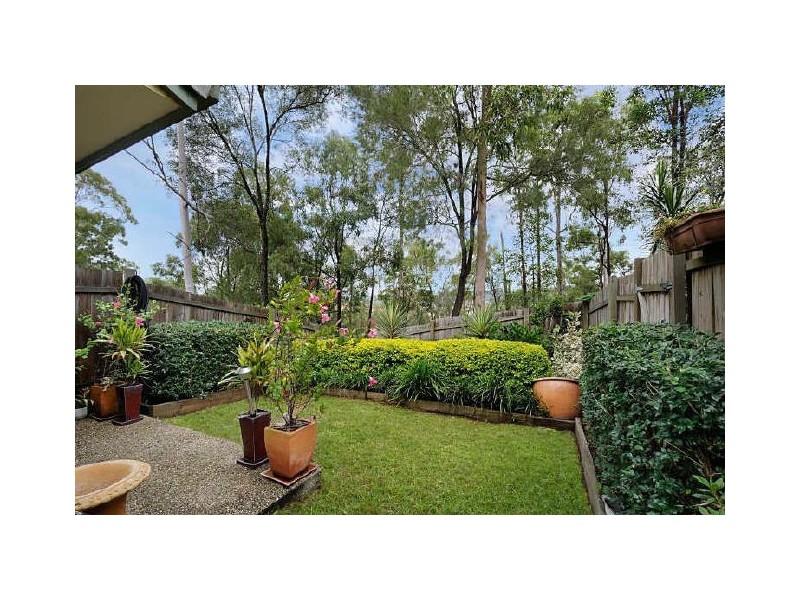 1044/6 Crestridge Crescent, Oxenford QLD 4210