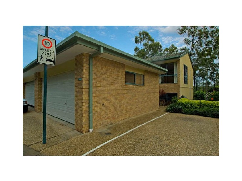 1044/6 Crestridge Crescent, Oxenford QLD 4210